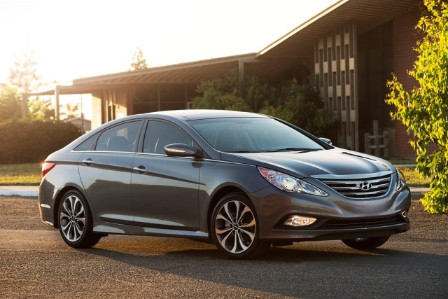 2014 Hyundai Sonata (3).jpg